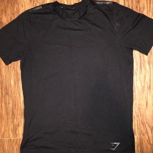 Men’s Gymshark Tshirt